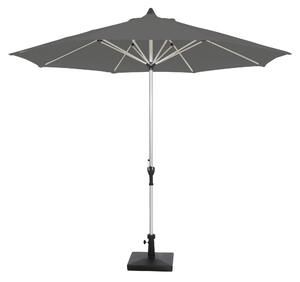 SLNEČNÍK 300 cm XXXL - Online Only záhrada, Online Only