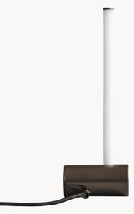 Stolová LED lampa Stick