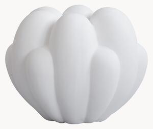 Ručne vyrobená váza Bloom, V 27 cm