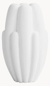 Veľká ručne vyrobená váza Bloom, V 34 cm