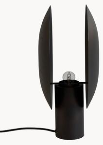 Stolová lampa Clam