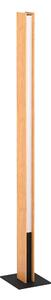 STOJACIA LAMPA, 10,5/5,5/150 cm Eglo - Série svietidiel