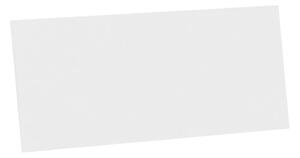 ZÁHLAVIE, 105/45,5/1,6 cm, Hom`in - Postele