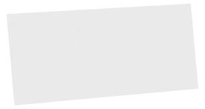 ZÁHLAVIE, 175/45,5/1,6 cm, Hom`in - Postele