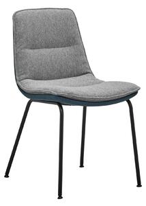 RIM - Stolička EDGE ED 4201.09
