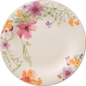 PLYTKÝ TANIER, keramika, 27 cm Villeroy & Boch - Taniere