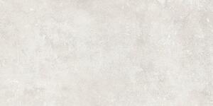 Dlažba Fineza Geneva white 60x120 cm mat GENEVA612WH