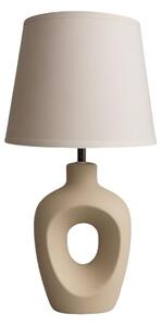 Rabalux MADELOR stolná lampa 74079