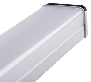 Kanlux 26680 - LED Kúpeľňové osvetlenie zrkadla ASTEN LED/8W/230V IP44