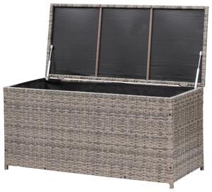 BOX NA VANKÚŠE Gardenson - Online Only záhrada, Online Only