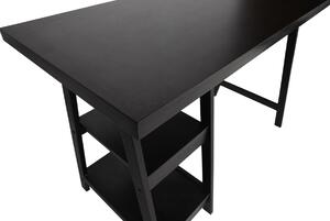 Pracovný stôl Duco 74 × 119 × 51 cm WOOOD