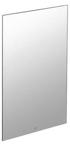 VILLEROY&BOCH Kúpeľňové zrkadlo VILLEROY 450x750 mm