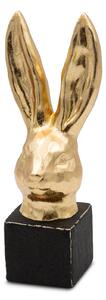 VEĽKONOČNÁ SOŠKA EASTER11 12X32 CM VIACFAREBNÁ