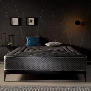 Obojstranný matrac Moonia Premium Black Multizone, 140 x 200 cm