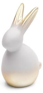 VEĽKONOČNÁ SOŠKA EASTER3 SADA 2 KS 10X17 CM VIACFAREBNÁ