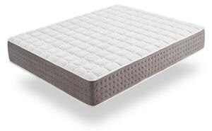 Obojstranný matrac Moonia Triumph Multizone, 180 x 200 cm