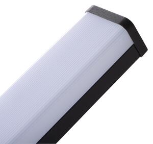 Kanlux 26683 - LED Kúpeľňové osvetlenie zrkadla ASTEN LED/8W/230V IP44