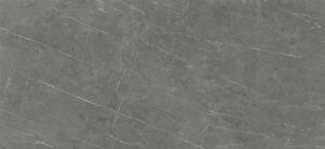 Tessino Grey Natural 120x260