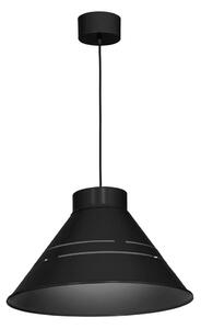 Luster na lanku FEREA 1xE27/60W/230V