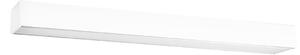 Stropné LED svietidlo Pinne 67, 1x LED 17w, 3000k, w