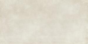 Abstract Sand 60x120 R