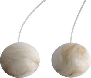 MAGNETICKÁ SPONA NA ZÁVES Homeware - Záclony & závesy