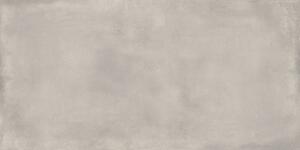 Abstract Silver 60x120 R