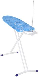 ŽEHLIACA DOSKA Air board M Leifheit - Žehlenie & pranie