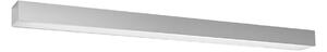 Stropné LED svietidlo Pinne 90, 1x LED 25w, 3000k, s