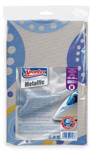 POŤAH NA ŽEHLIACU DOSKU SPONTEX - Žehlenie & pranie
