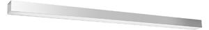 Stropné LED svietidlo Pinne 117, 1x LED 31w, 3000k, s