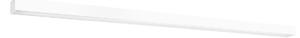 Stropné LED svietidlo Pinne 150, 1x LED 39w, 3000k, w