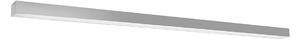 Stropné LED svietidlo Pinne 150, 1x LED 39w, 3000k, s