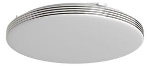 LED Kúpeľňové stropné svietidlo BRAVO LED/20W/230V 4000K pr. 39 cm IP44