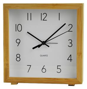 STOLOVÉ HODINY Ambia Home - Hodiny