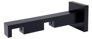DVOJITÝ DRŽIAK Homeware - Záclony & závesy