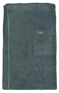 KILT DO SAUNY velikost: 60/140 cm Vossen - Kúpeľňový textil