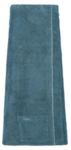 KILT DO SAUNY velikost: 80/140 cm Vossen - Kúpeľňový textil