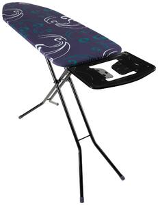 ŽEHLIACA DOSKA Homeware - Žehlenie & pranie