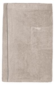 KILT DO SAUNY velikost: 60/140 cm Vossen - Kúpeľňový textil