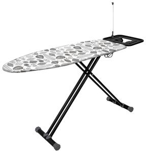 ŽEHLIACA DOSKA Homeware - Žehlenie & pranie