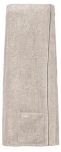 KILT DO SAUNY velikost: 80/140 cm Vossen - Kúpeľňový textil