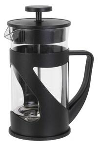Kanvica na kávu Presso 600 ml