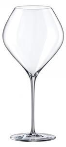RONA SWAN POHÁR NA VÍNO 860ML SADA 6 KS