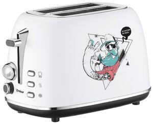 HRIANKOVAČ Trisa Electronics - Kuchynské spotrebiče, Online Only