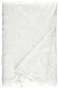 DOMÁCA DEKA, polyester, 150/200 cm Joop! - Textil do domácnosti