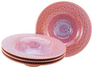 TANIER GOURMET Allegra Magic Peach Creatable - Taniere, Online Only