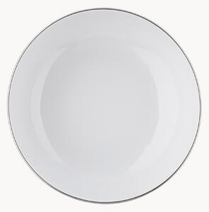 Porcelánová miska Sonetto