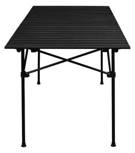 Anndora Skladací kempingový stôl 1,4 m TW-T623