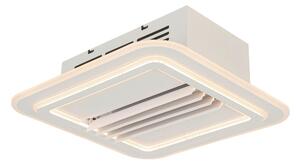 STROPNÝ VENTILÁTOR, 50/50/16 cm Mican - Domáce spotrebiče